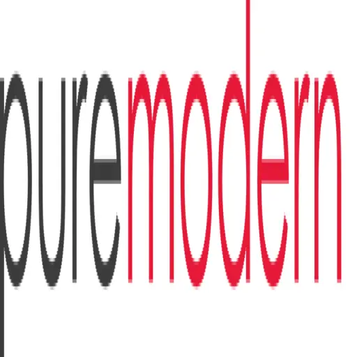PureModern