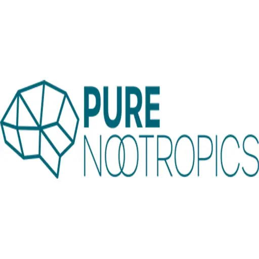 Pure Nootropics