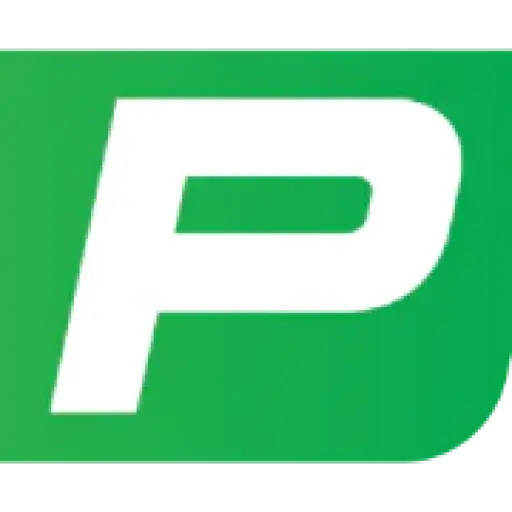 Purenutritionltd