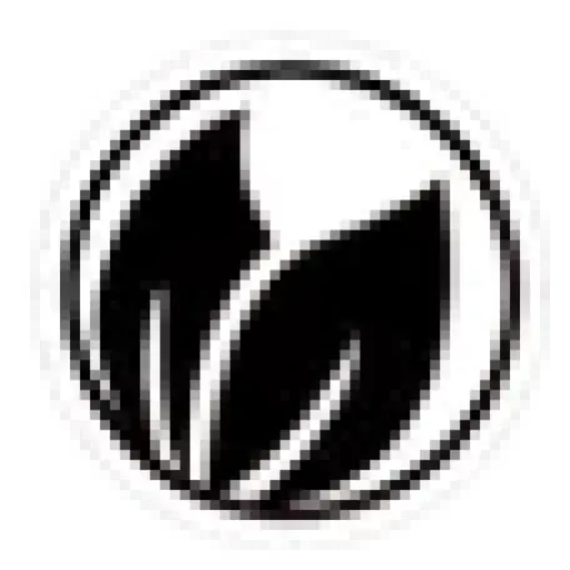 pureonmain.com
