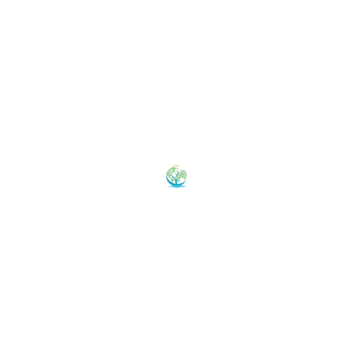 Pure Planet