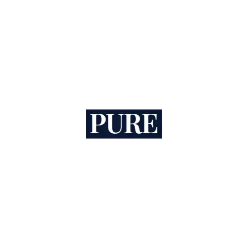 PURE Primary and Urgent Care