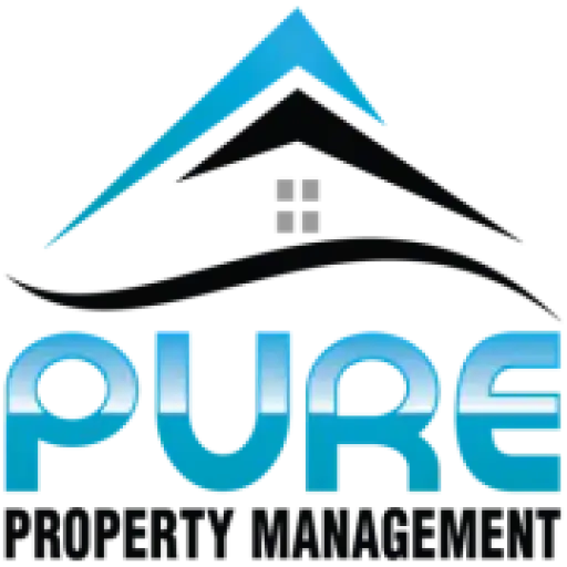 Purepropertymanagement