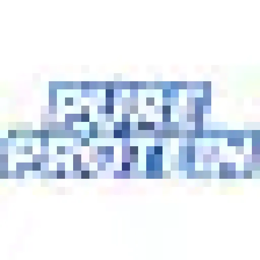 pureprotein.com