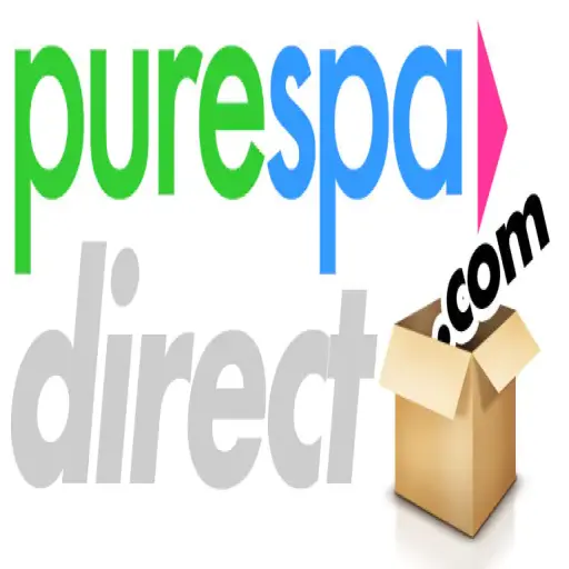 Pure Spa Direct - New York