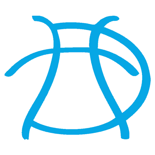 Puresweatbasketball