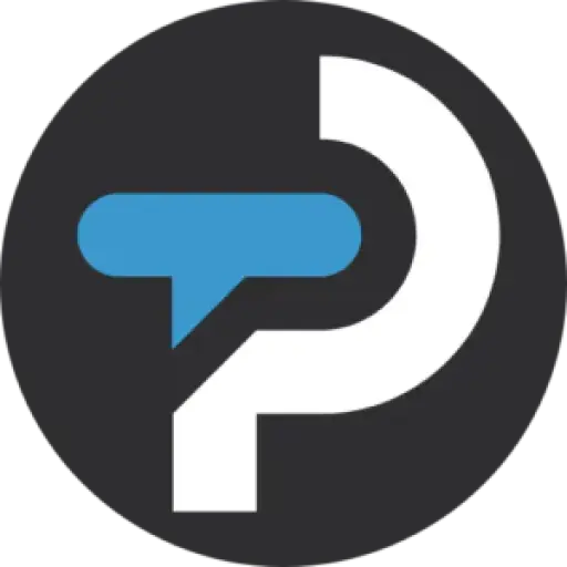 Pure Terminal