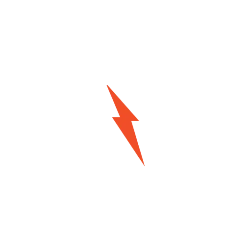 PureVoltage