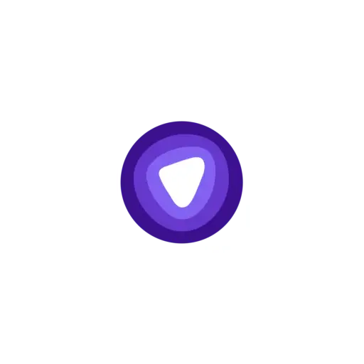 PureVPN