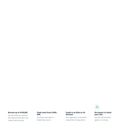 Puridyfinance
