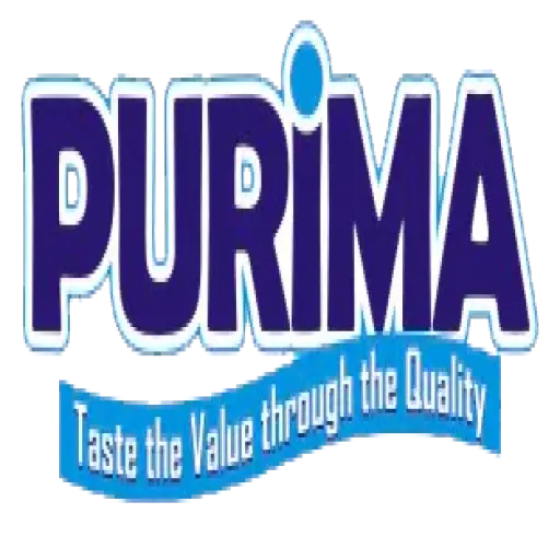 PURIMA
