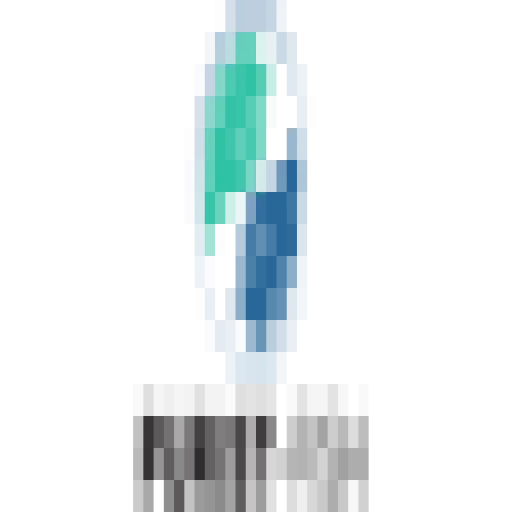 Purist Fish