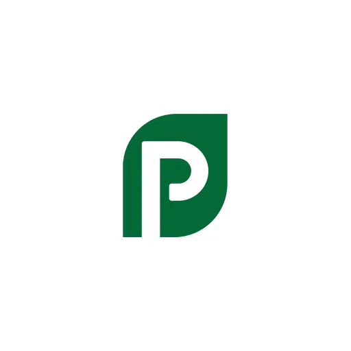 Puriva Nutrition