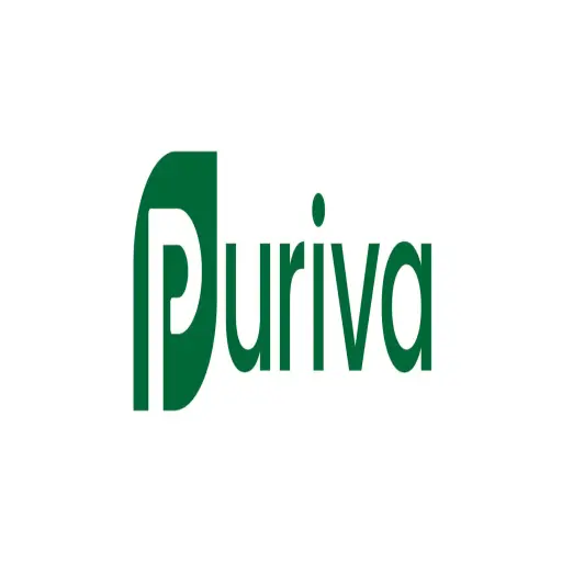 Puriva Nutrition