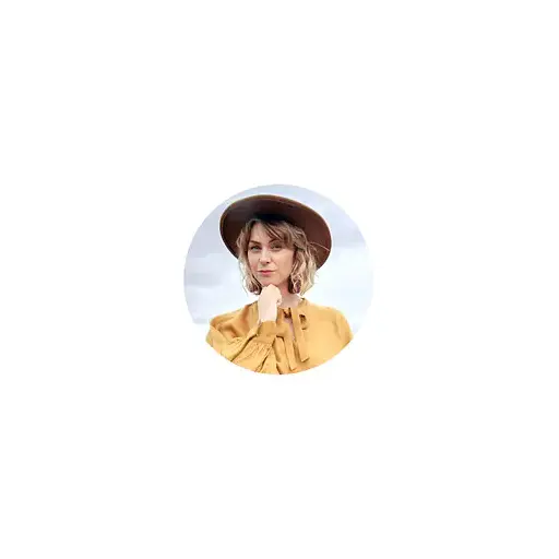 Ramona Rieder