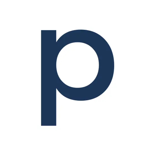 Purvida