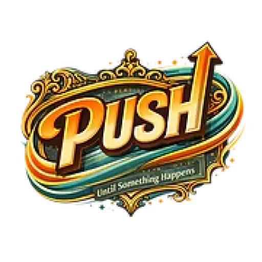 P.U.S.H Activewear