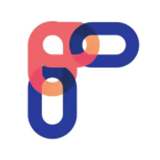 Pushbio, Inc