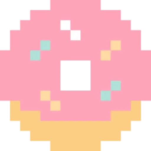 Pusheen