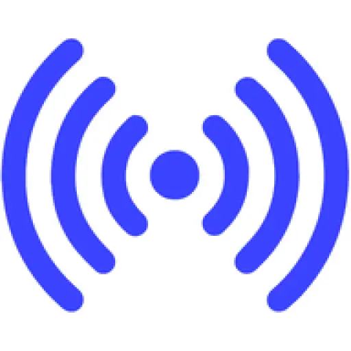 PushEngage