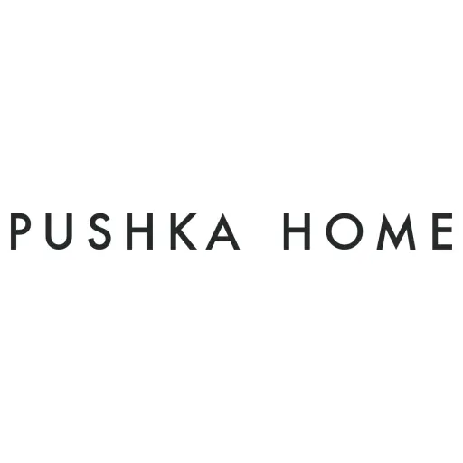 pushkahome.com