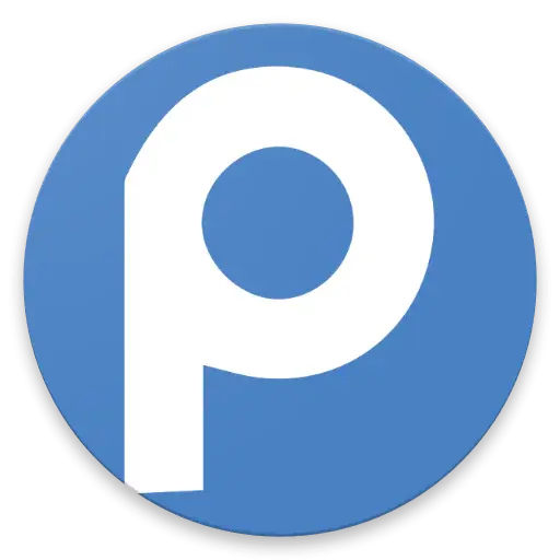 Putcut