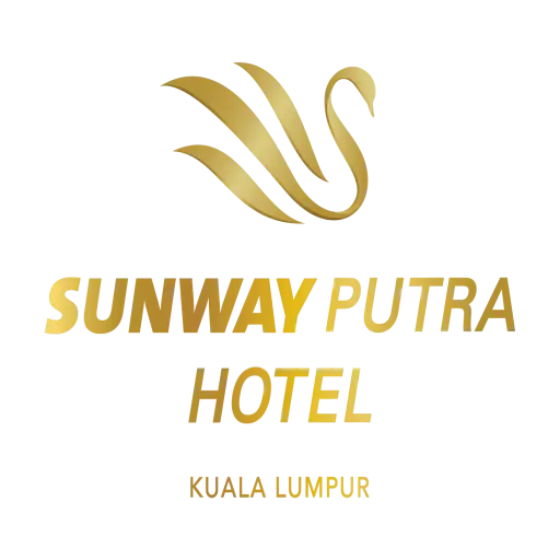 Sunway International Hotels & Resorts