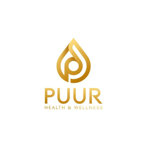PUUR Health and Wellness