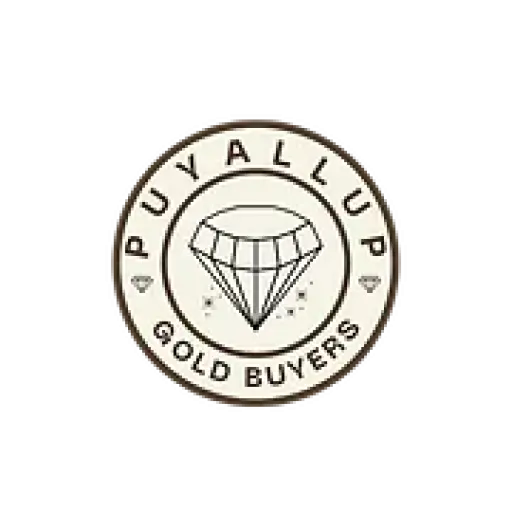 Puyallup Diamond & Gold Buyers