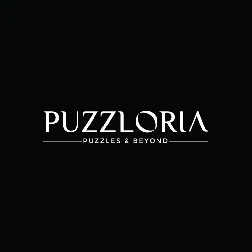 Puzzloria