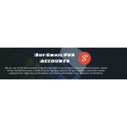 Pvaaccountss