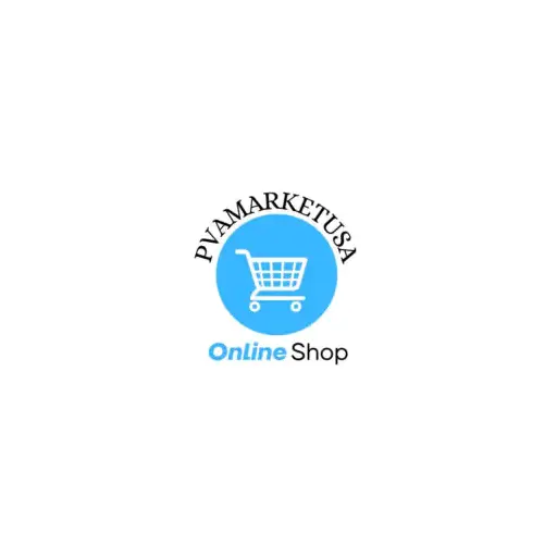 Pvamarketusa