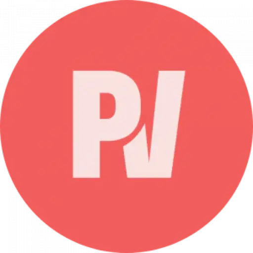 People Vision- Human Resources and Training