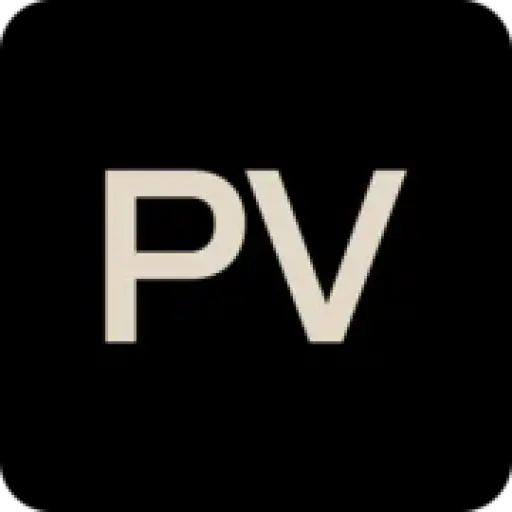 P.volve