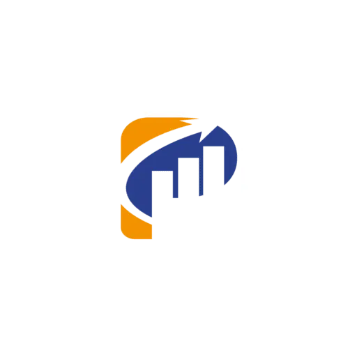 Pvotal Consulting Group