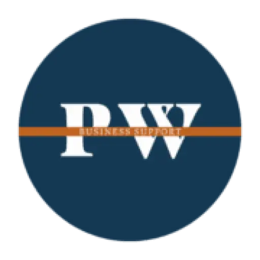 PW Business Support Services