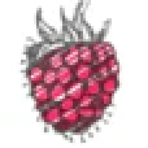 Pwfinefoods