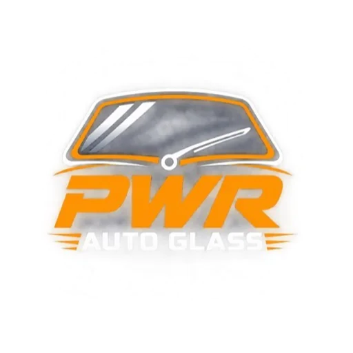 PWR Auto Glass
