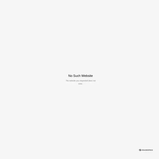 Phoenix One Connect Ltd