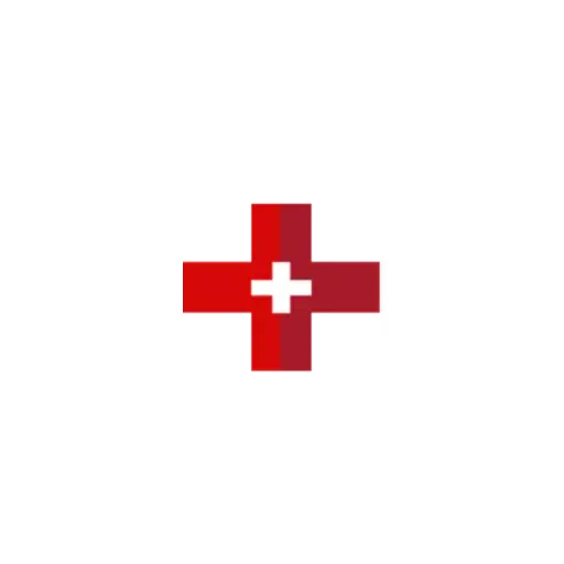 PY Healthcare LLC