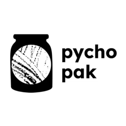 Pychopak