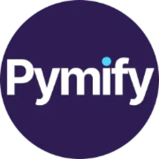 Pymify