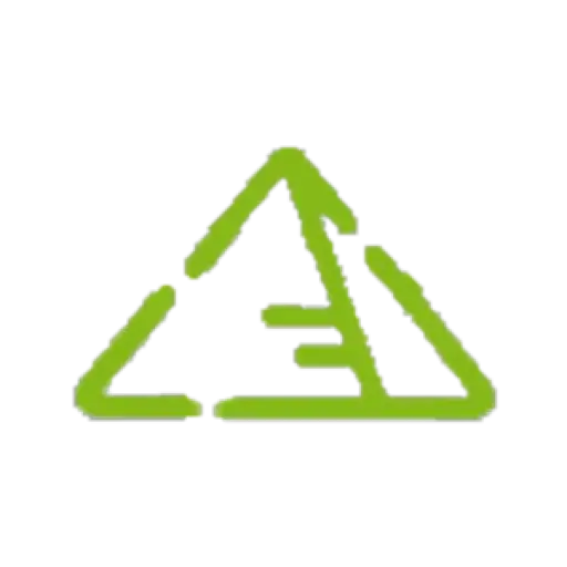 Pyramid Lawn Services