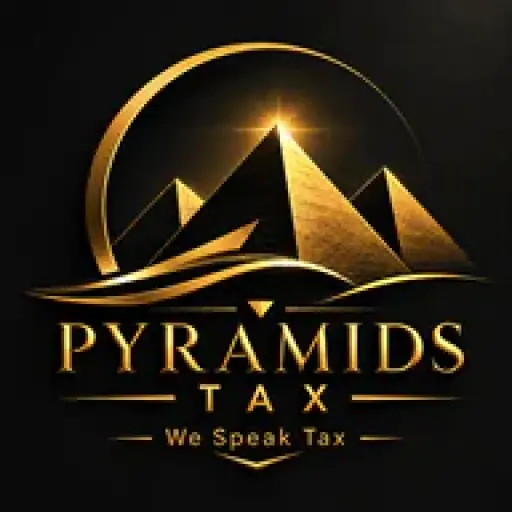 Pyramids Tax