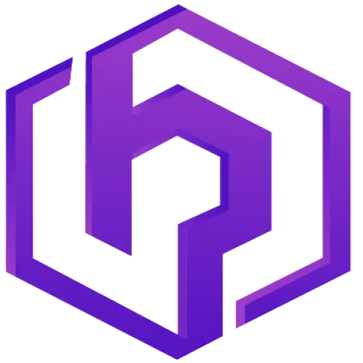 PyroBytes