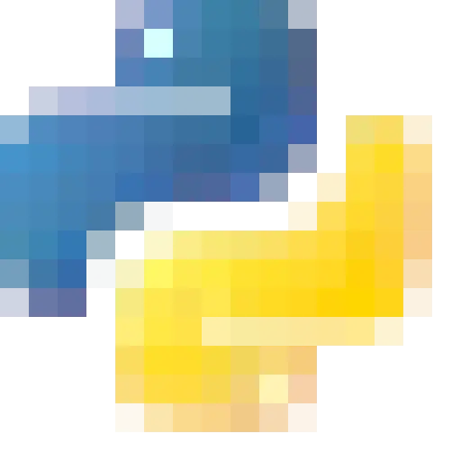 pythonprogramming.net