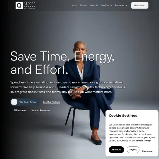q360s.com