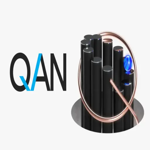 QANplatform