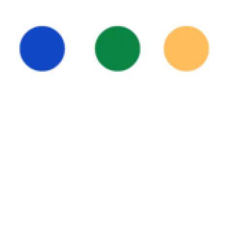 QAsolved