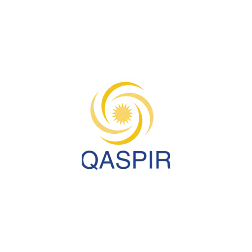 Qaspir